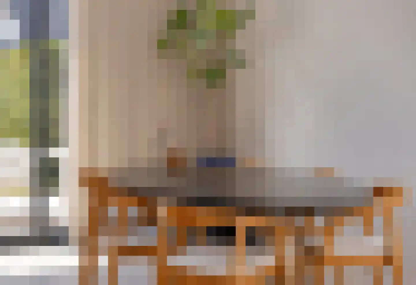 Spiraeastraat 1 Eindhoven thumbnail 25