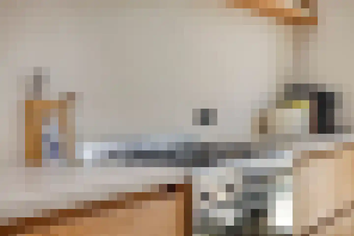 Spiraeastraat 1 Eindhoven thumbnail 26