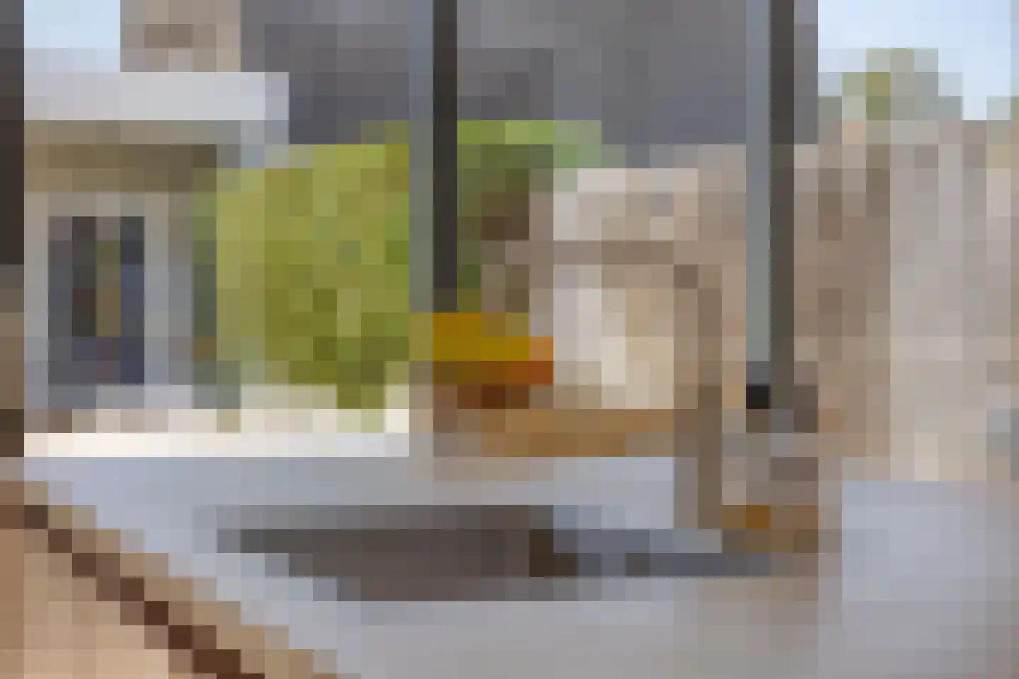 Spiraeastraat 1 Eindhoven thumbnail 27