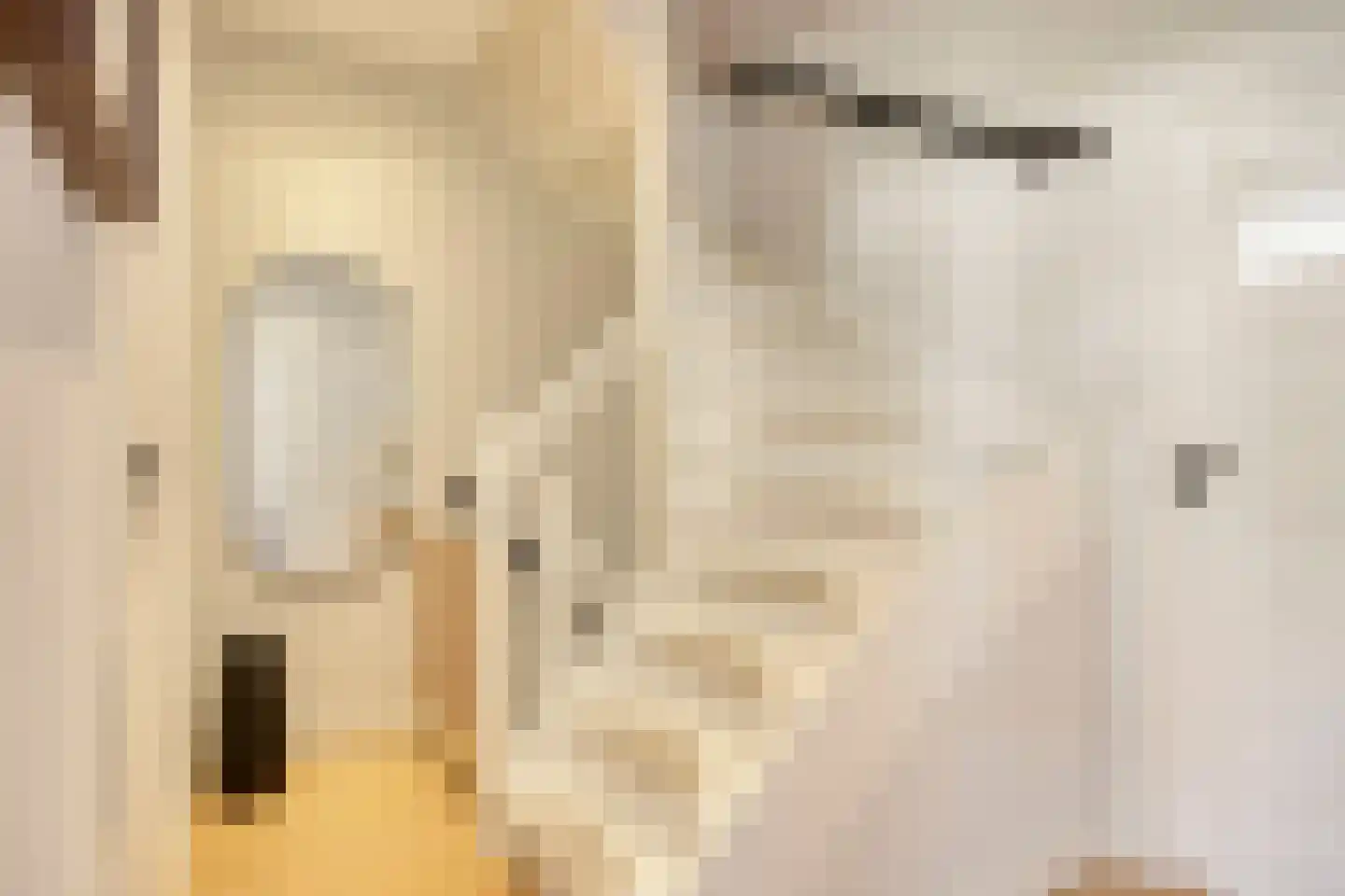 Spiraeastraat 1 Eindhoven thumbnail 30