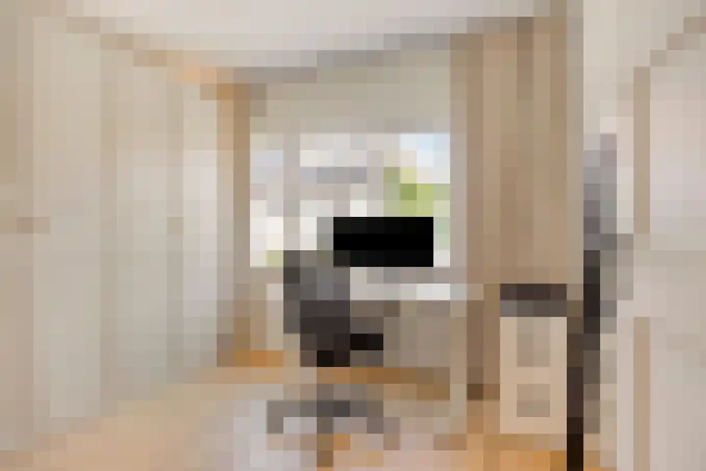 Spiraeastraat 1 Eindhoven thumbnail 31