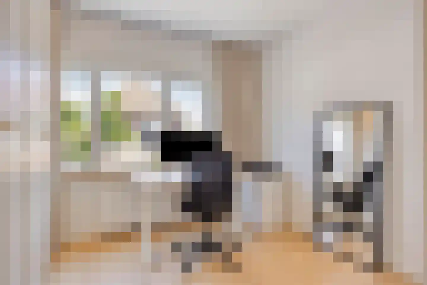 Spiraeastraat 1 Eindhoven thumbnail 32