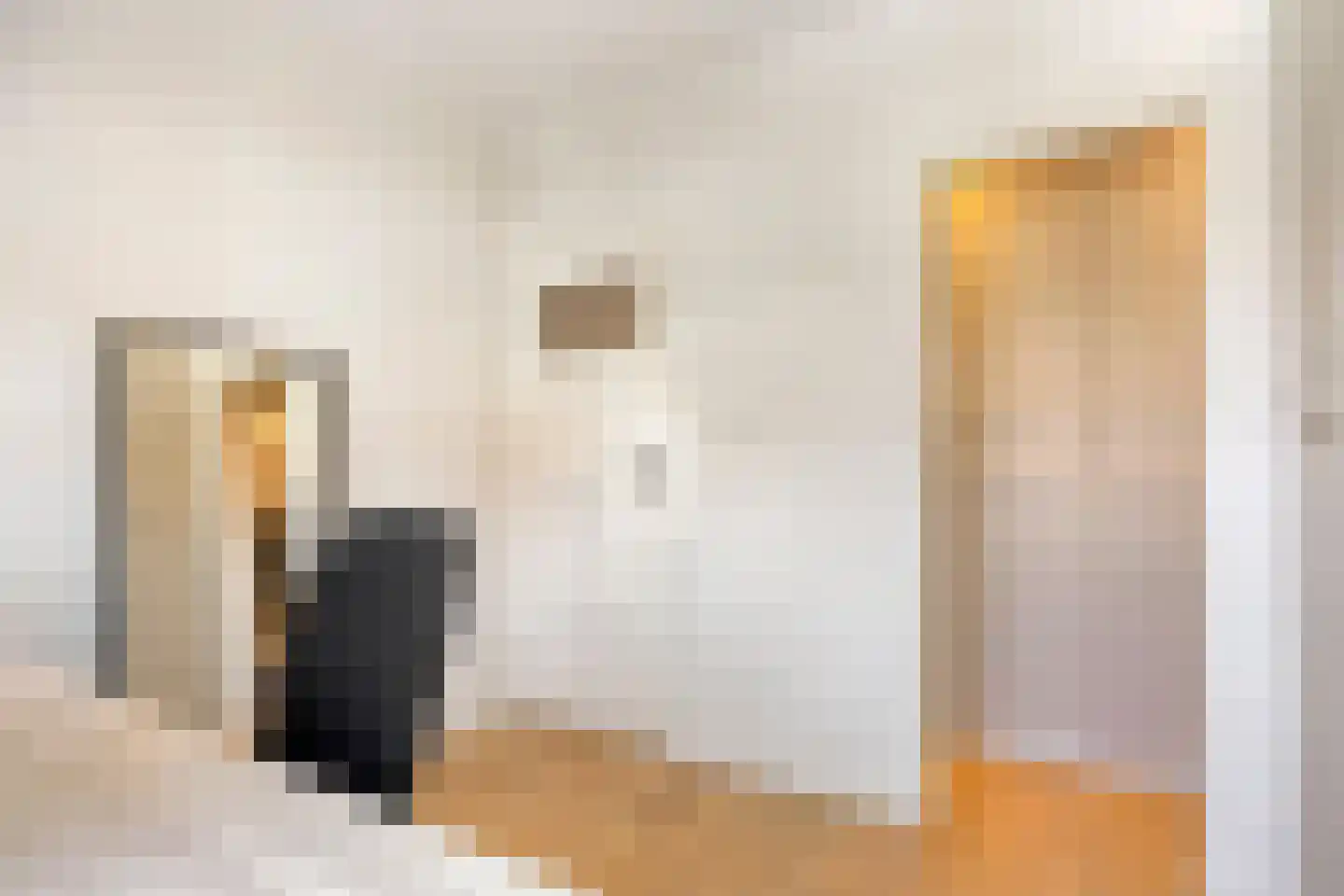 Spiraeastraat 1 Eindhoven thumbnail 33