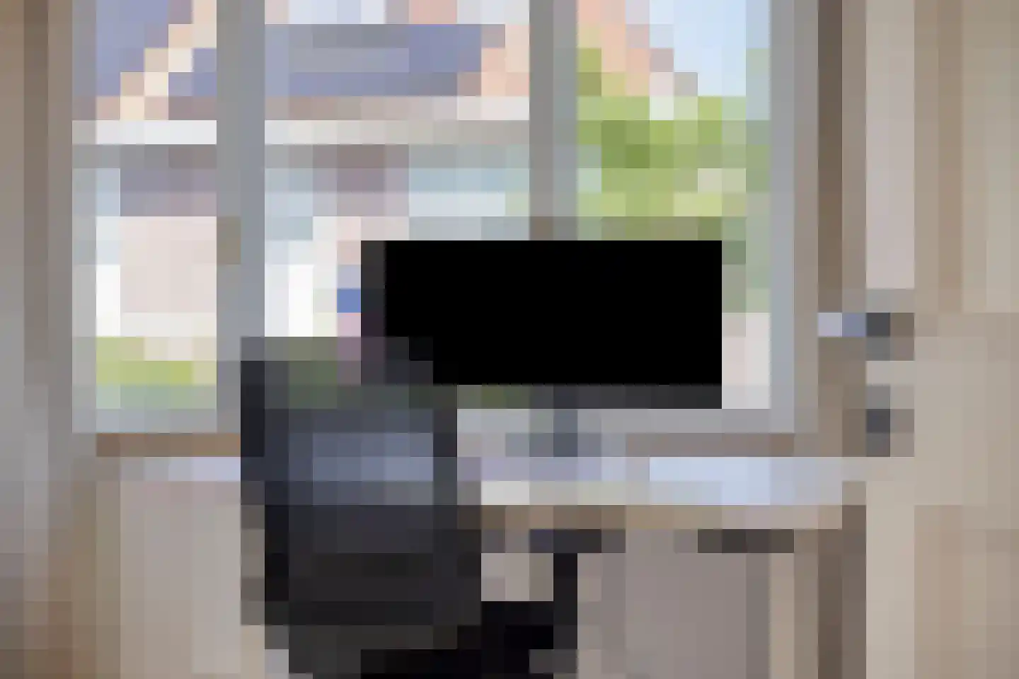 Spiraeastraat 1 Eindhoven thumbnail 34