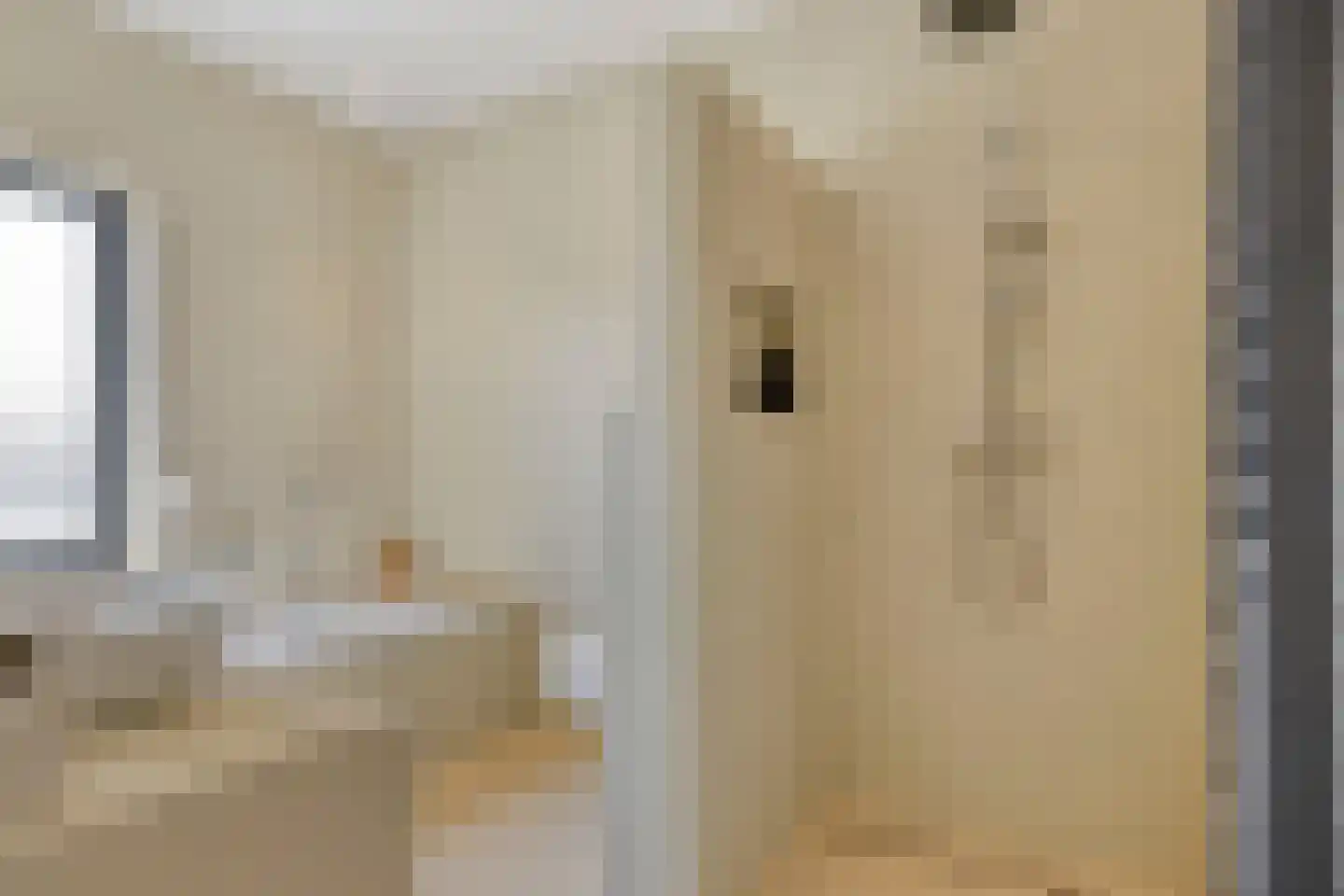Spiraeastraat 1 Eindhoven thumbnail 35