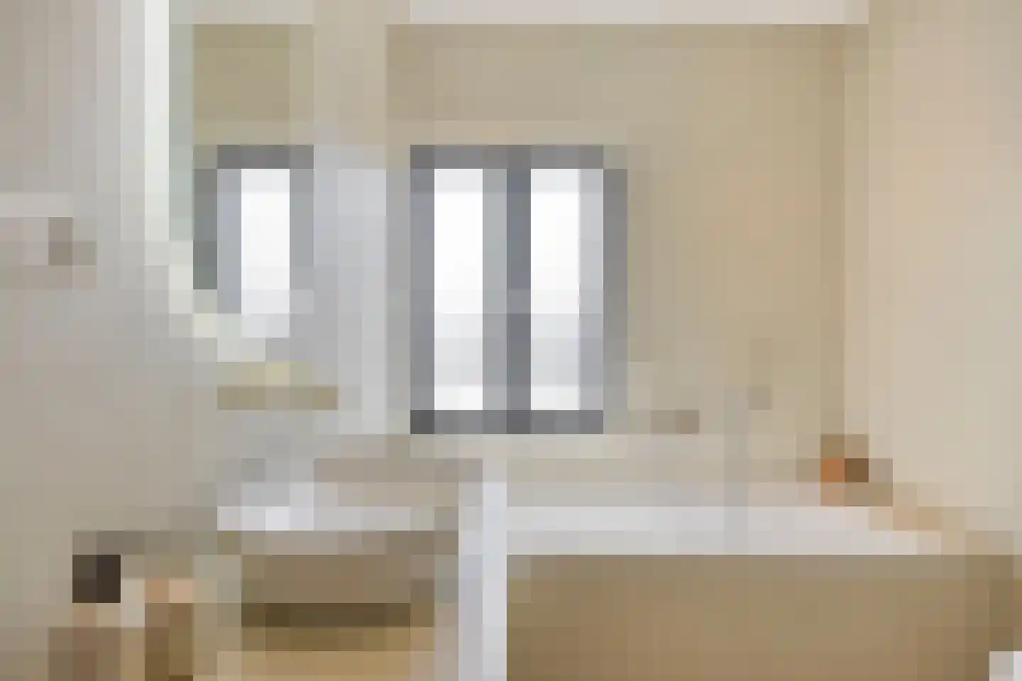 Spiraeastraat 1 Eindhoven thumbnail 36