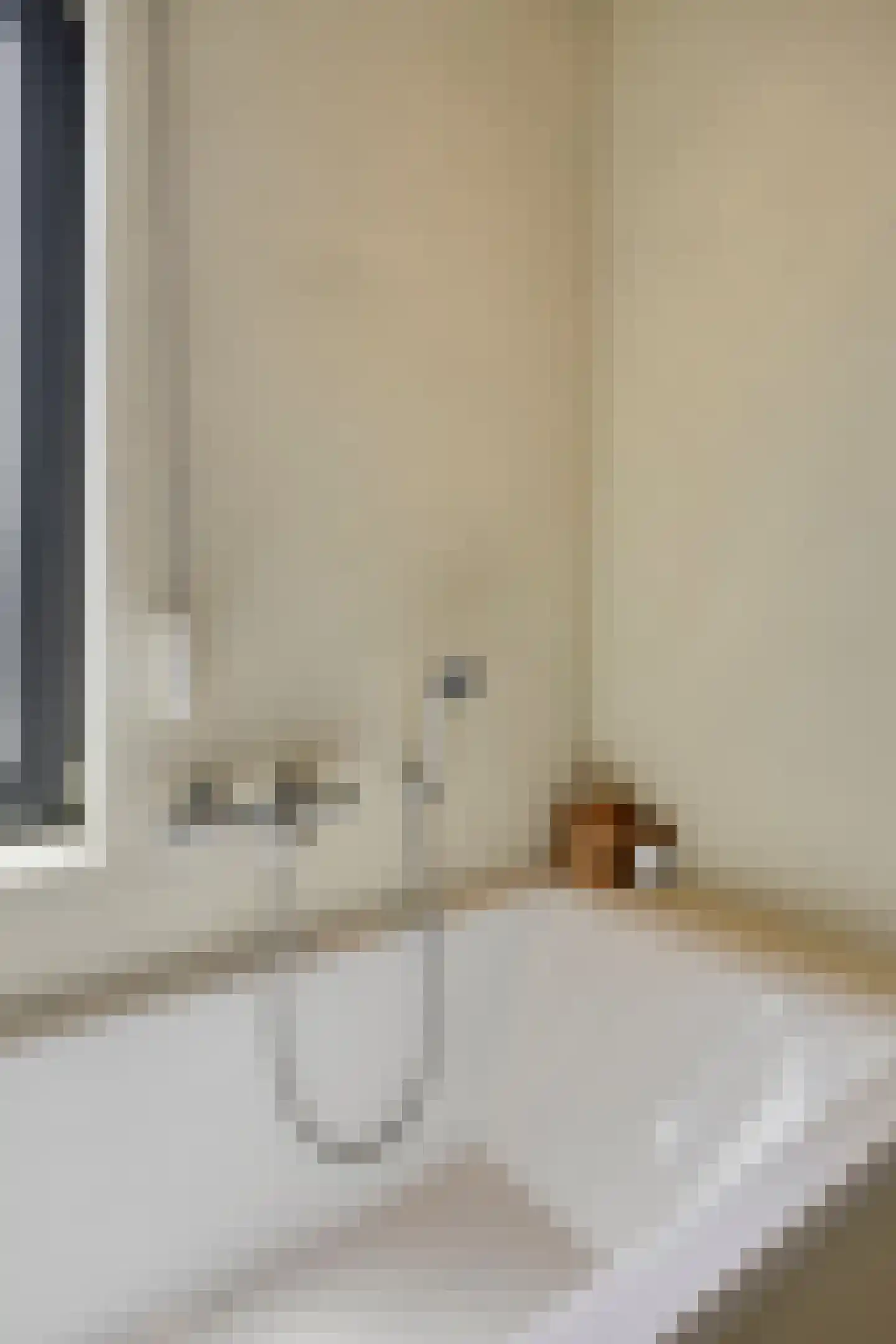Spiraeastraat 1 Eindhoven thumbnail 38