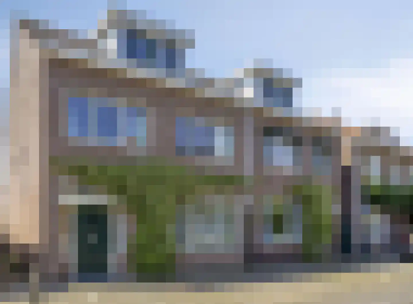 Spiraeastraat 1 Eindhoven thumbnail 4