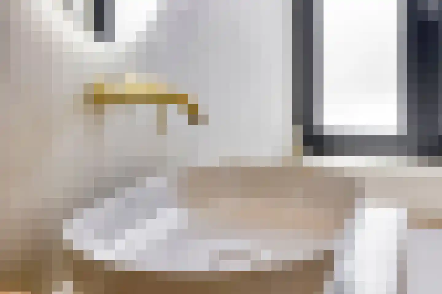 Spiraeastraat 1 Eindhoven thumbnail 40