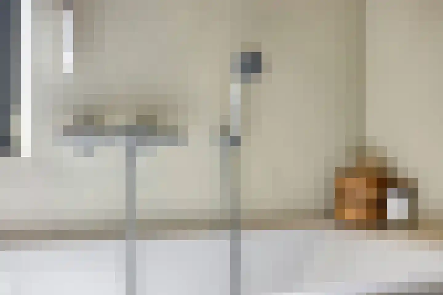 Spiraeastraat 1 Eindhoven thumbnail 41
