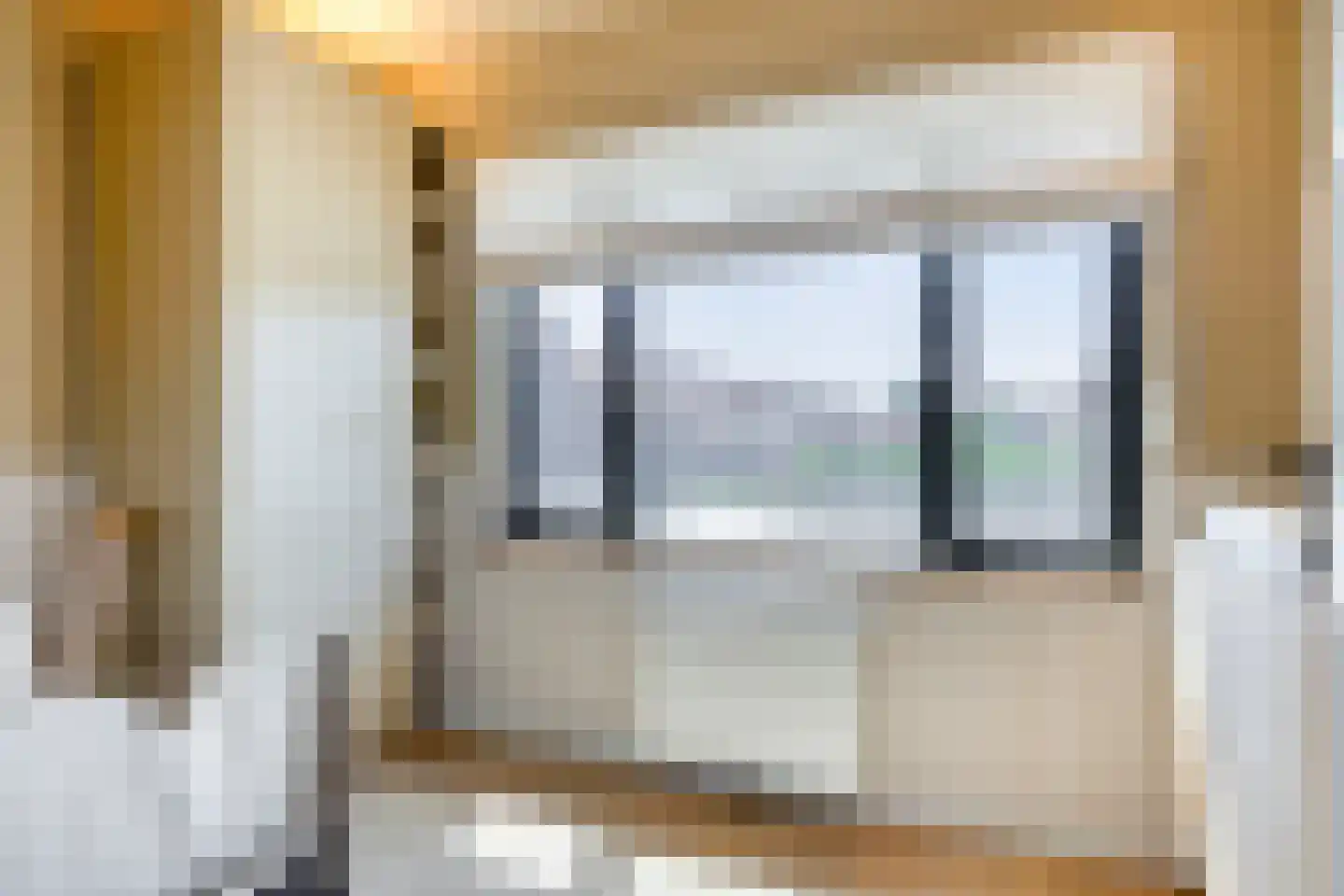Spiraeastraat 1 Eindhoven thumbnail 42