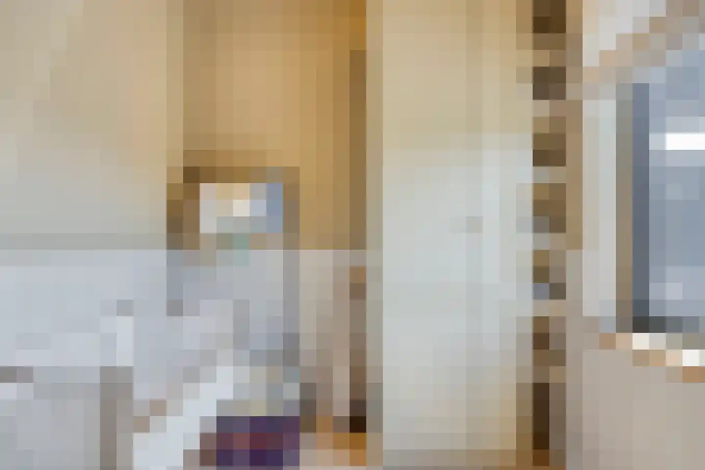 Spiraeastraat 1 Eindhoven thumbnail 43