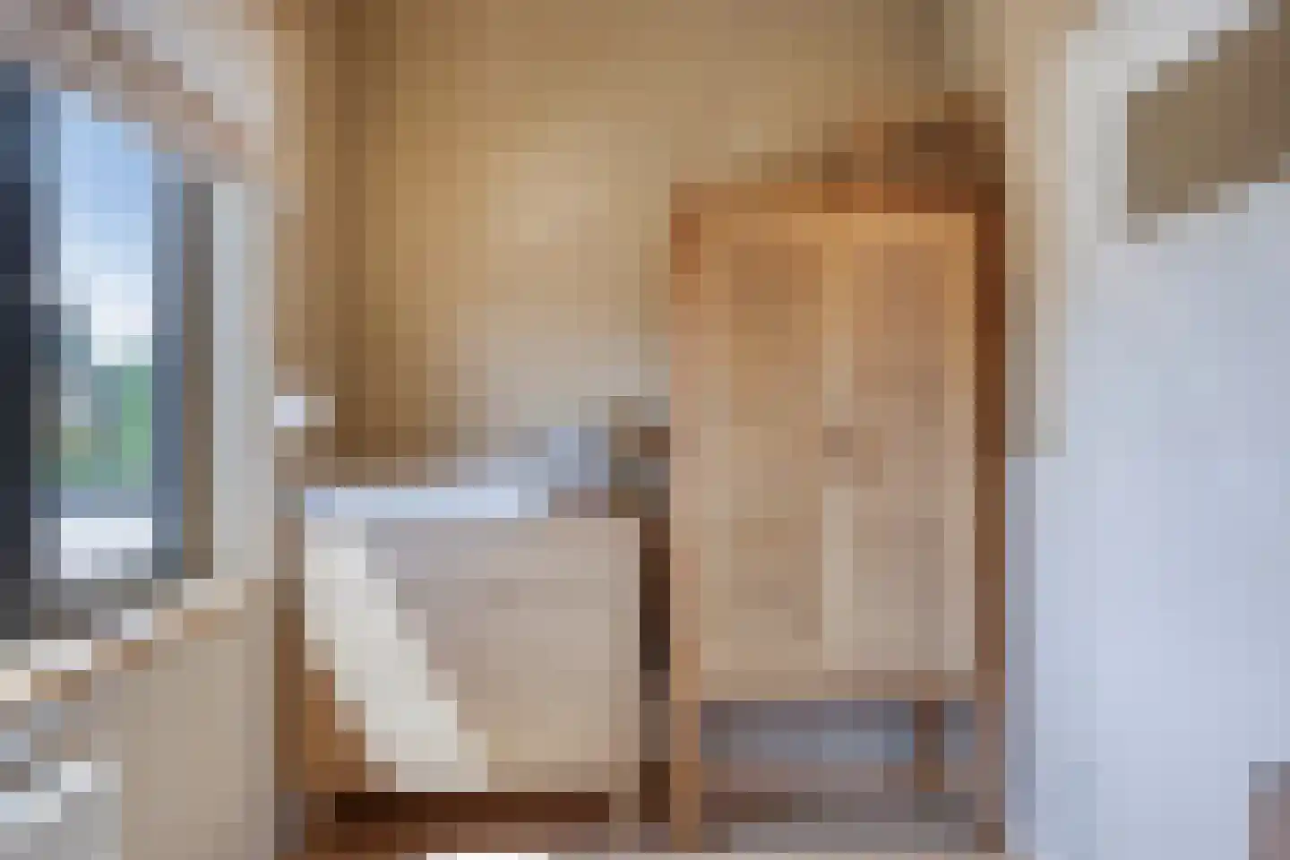 Spiraeastraat 1 Eindhoven thumbnail 44