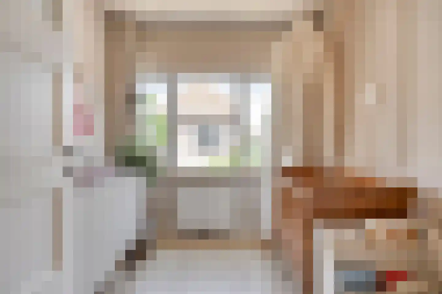 Spiraeastraat 1 Eindhoven thumbnail 45