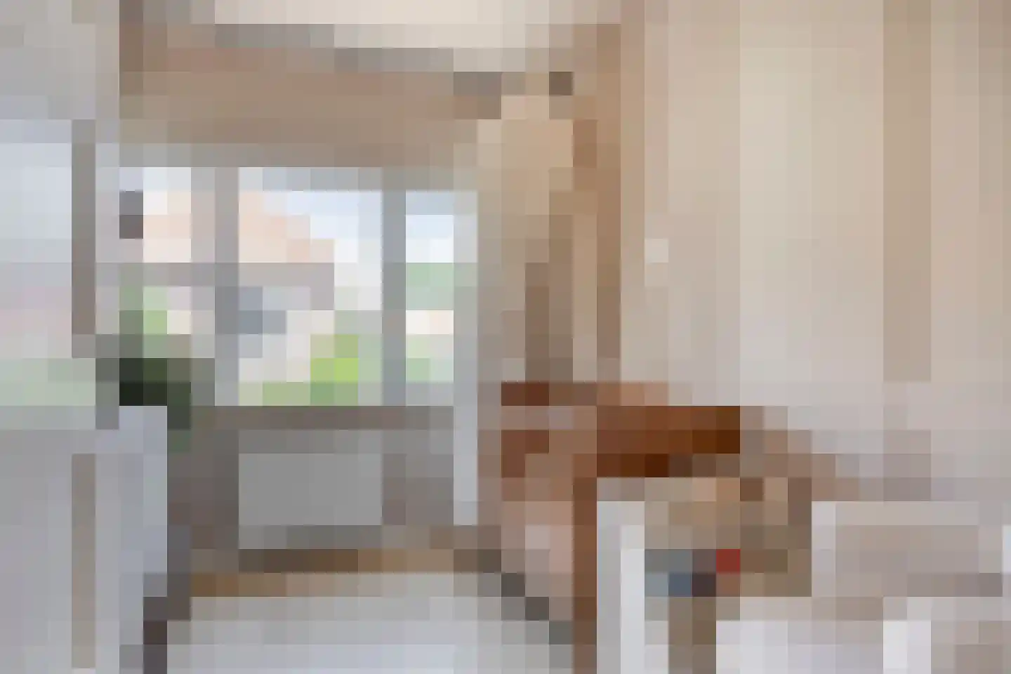 Spiraeastraat 1 Eindhoven thumbnail 46