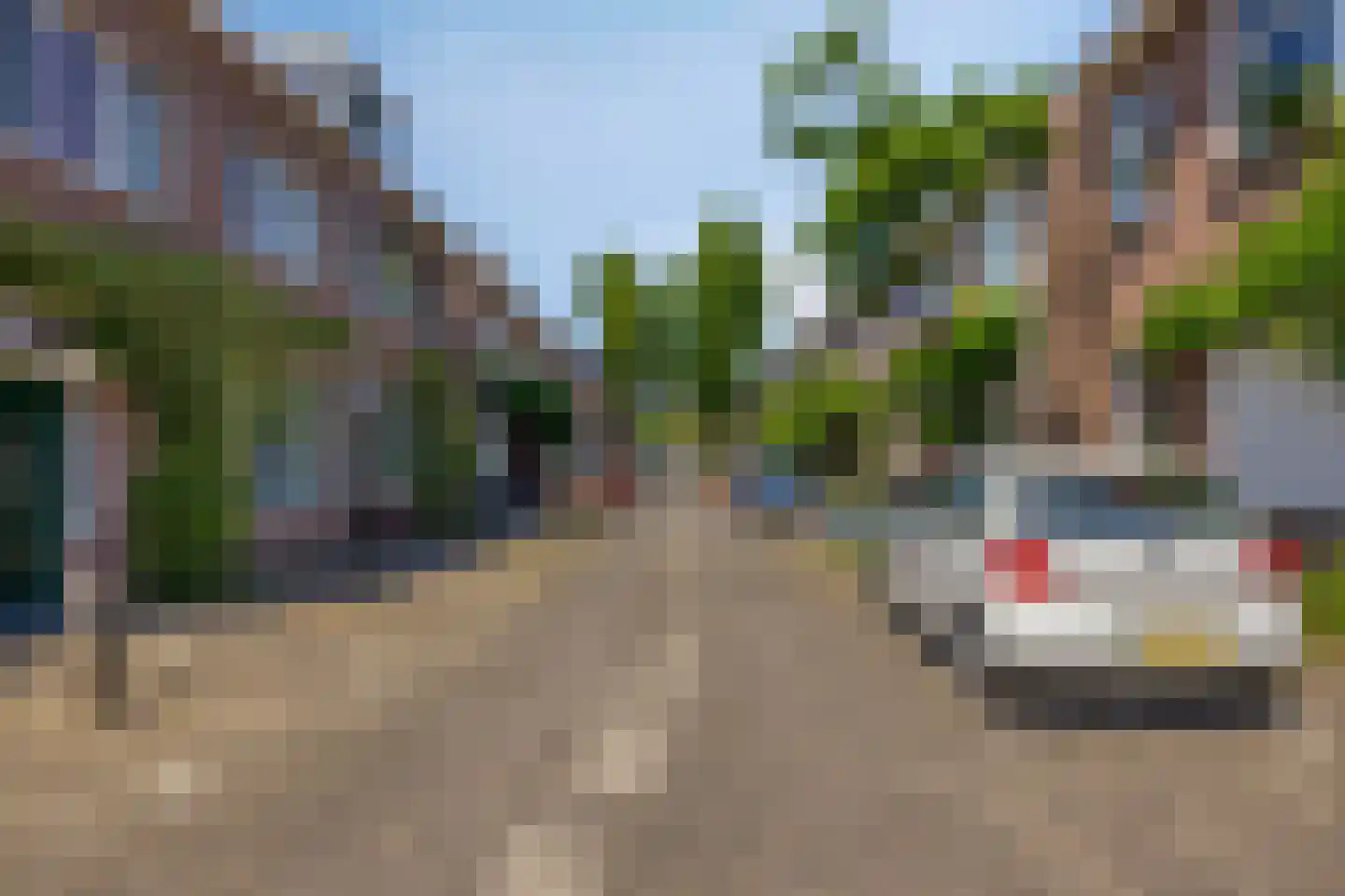 Spiraeastraat 1 Eindhoven thumbnail 5