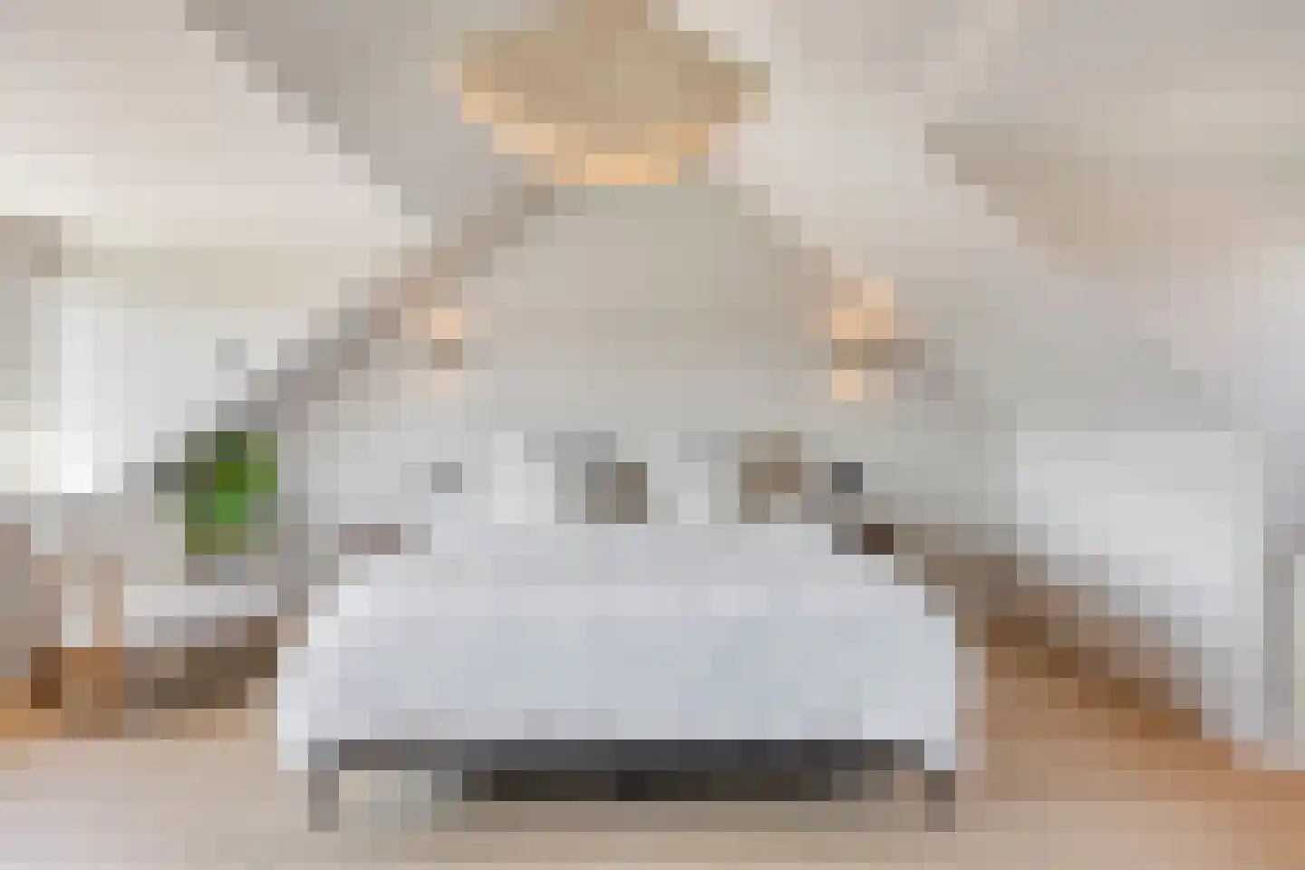 Spiraeastraat 1 Eindhoven thumbnail 51
