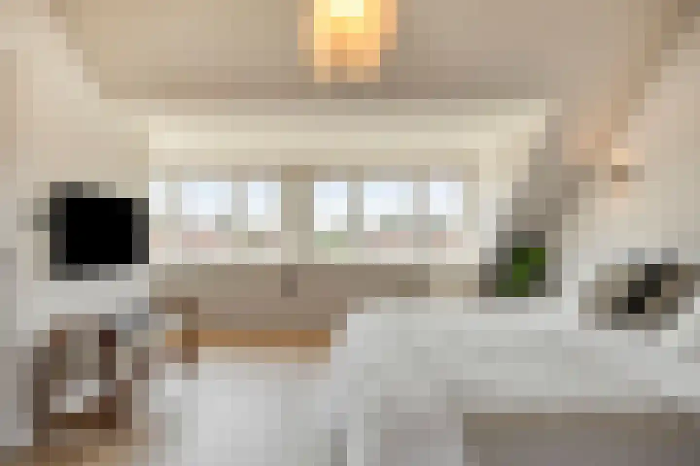 Spiraeastraat 1 Eindhoven thumbnail 53