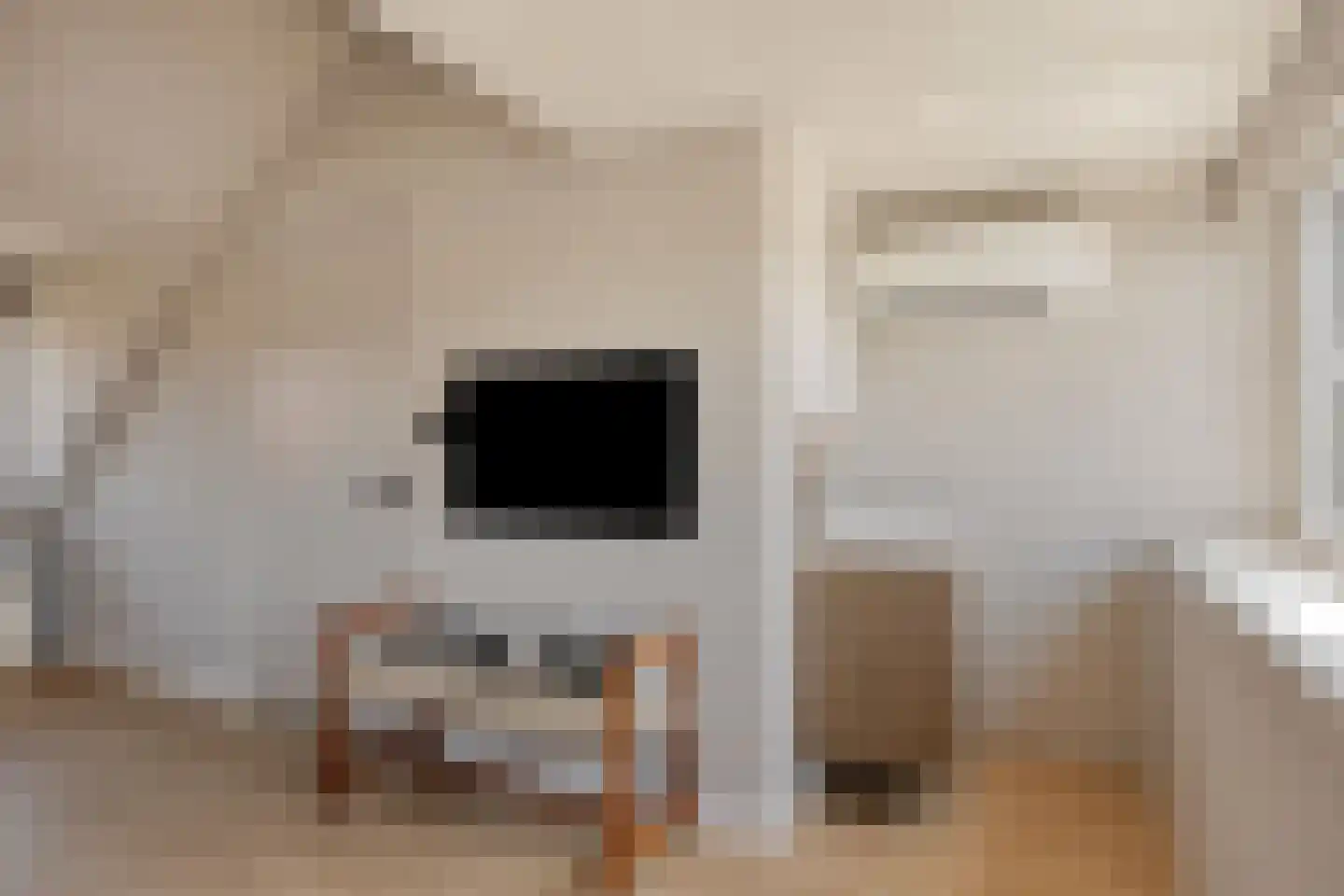 Spiraeastraat 1 Eindhoven thumbnail 54