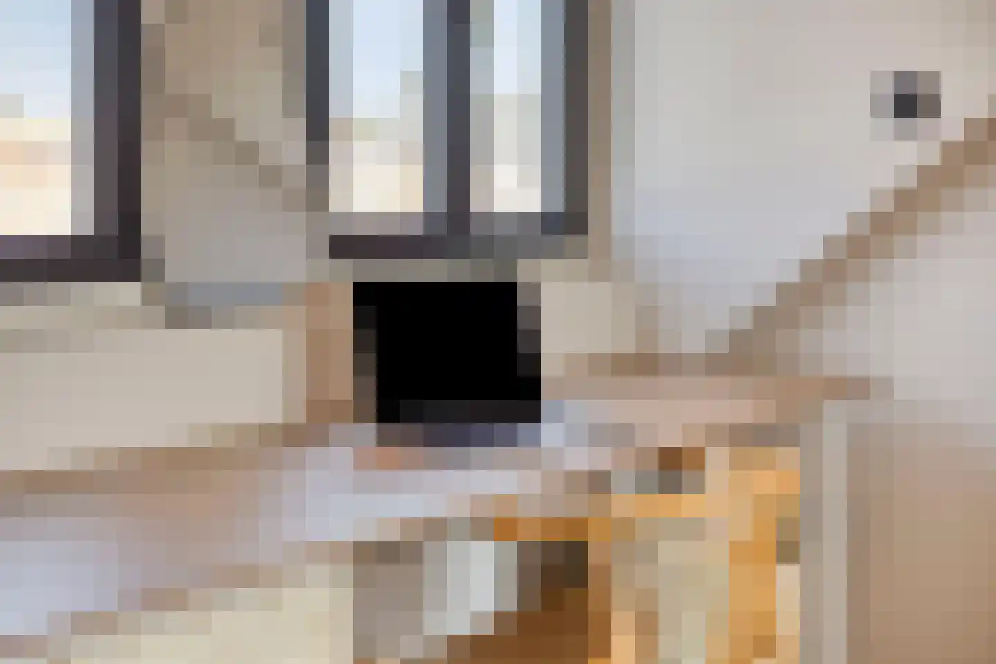 Spiraeastraat 1 Eindhoven thumbnail 56