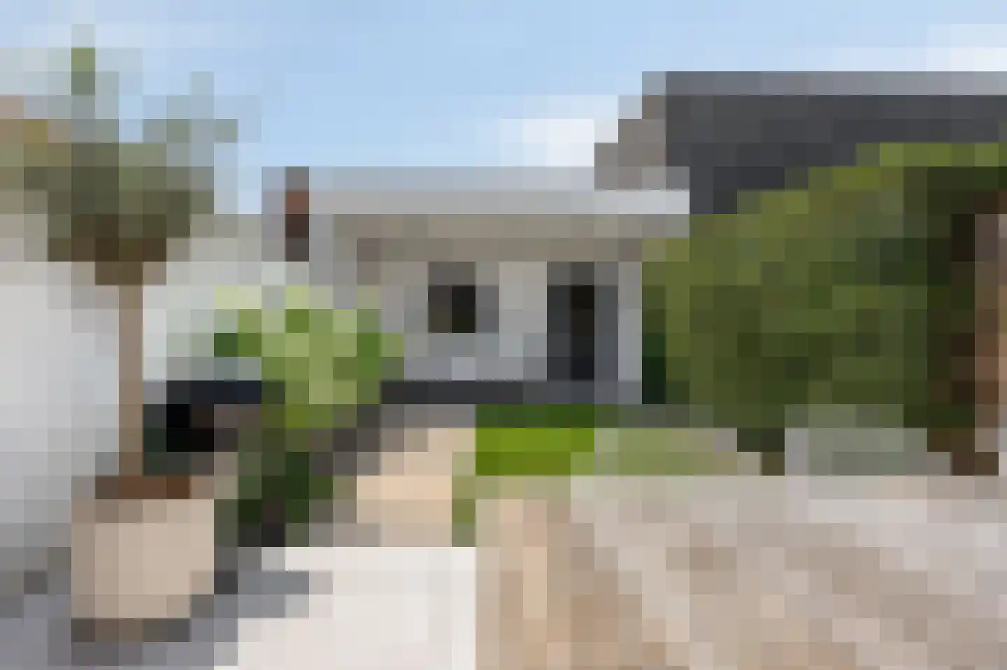 Spiraeastraat 1 Eindhoven thumbnail 58