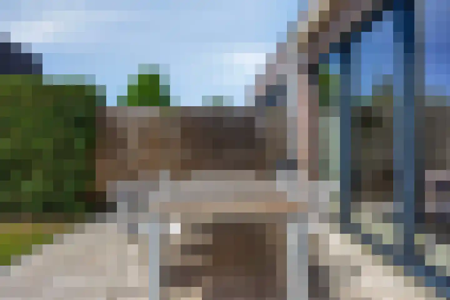 Spiraeastraat 1 Eindhoven thumbnail 59