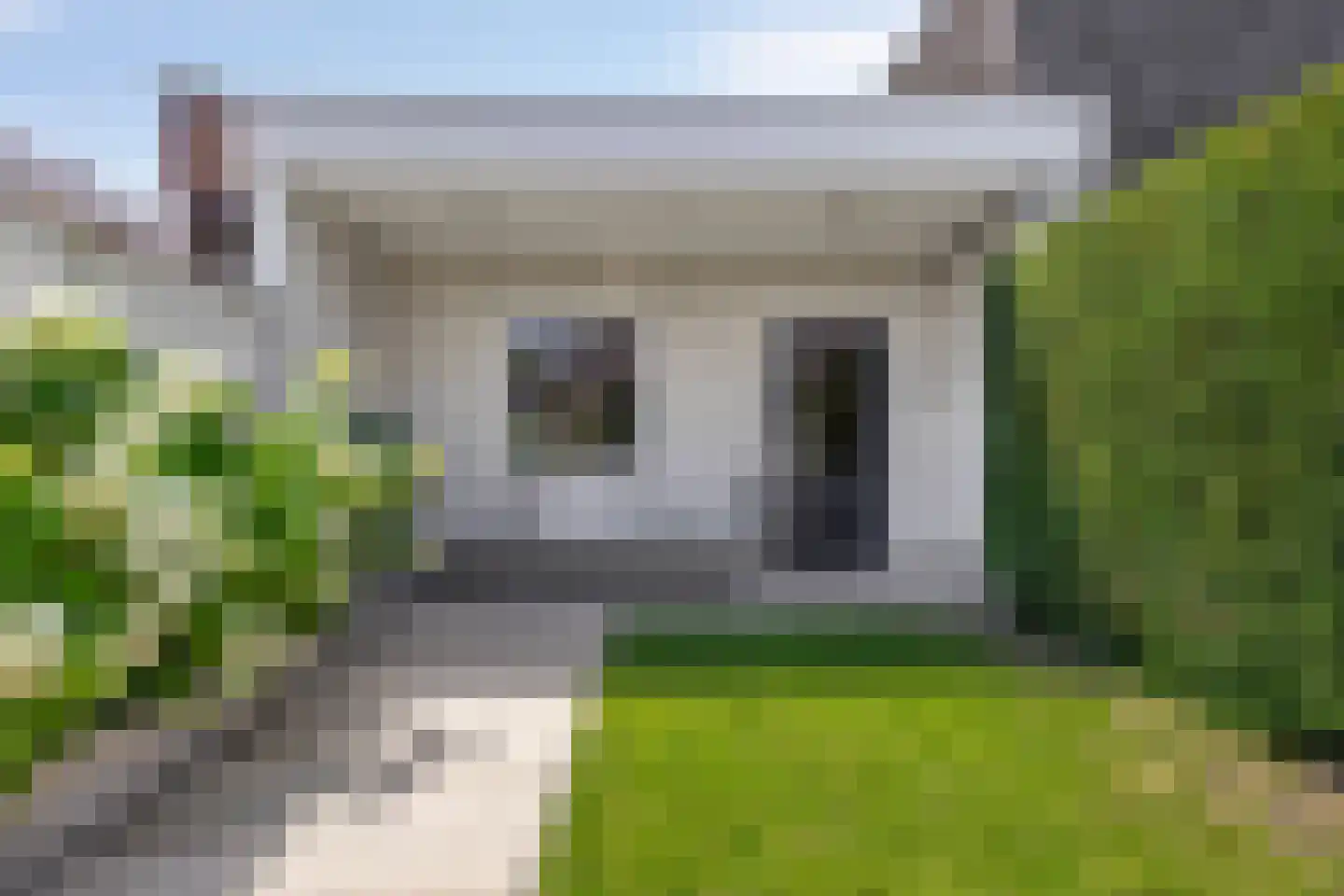Spiraeastraat 1 Eindhoven thumbnail 60