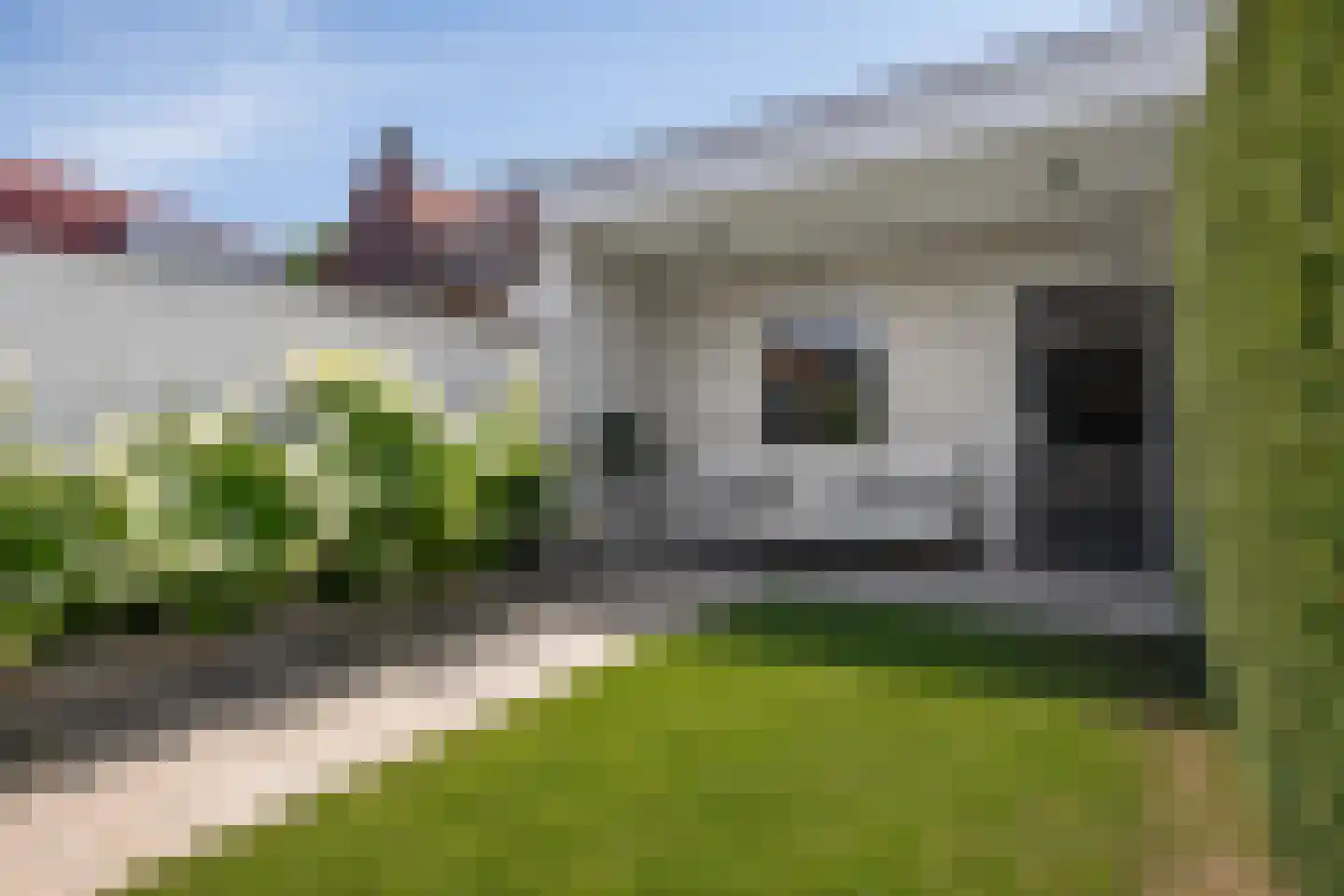 Spiraeastraat 1 Eindhoven thumbnail 61