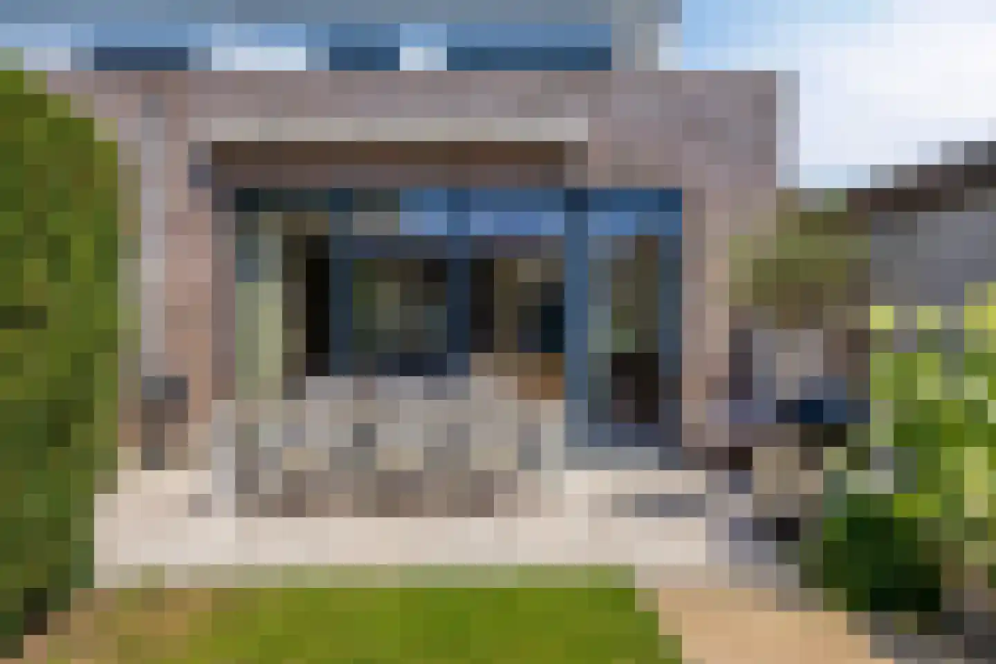 Spiraeastraat 1 Eindhoven thumbnail 62
