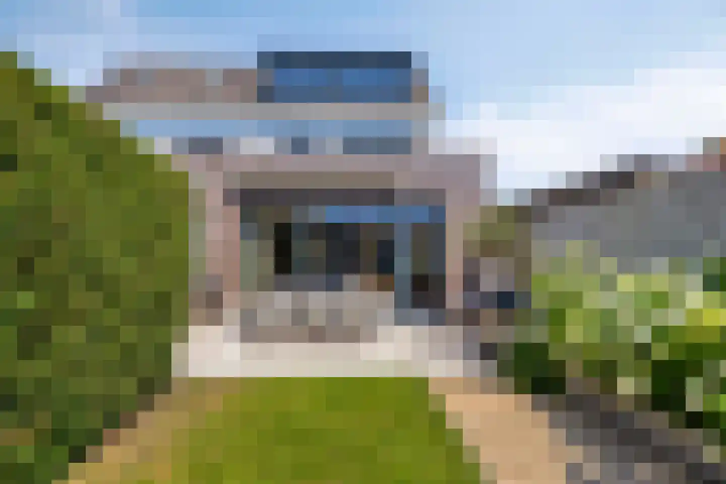 Spiraeastraat 1 Eindhoven thumbnail 63