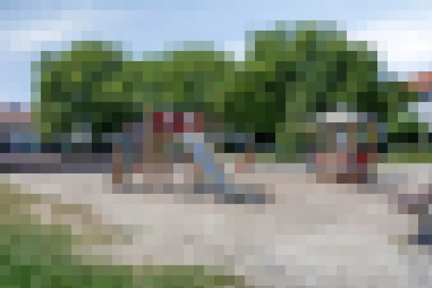 Spiraeastraat 1 Eindhoven thumbnail 65