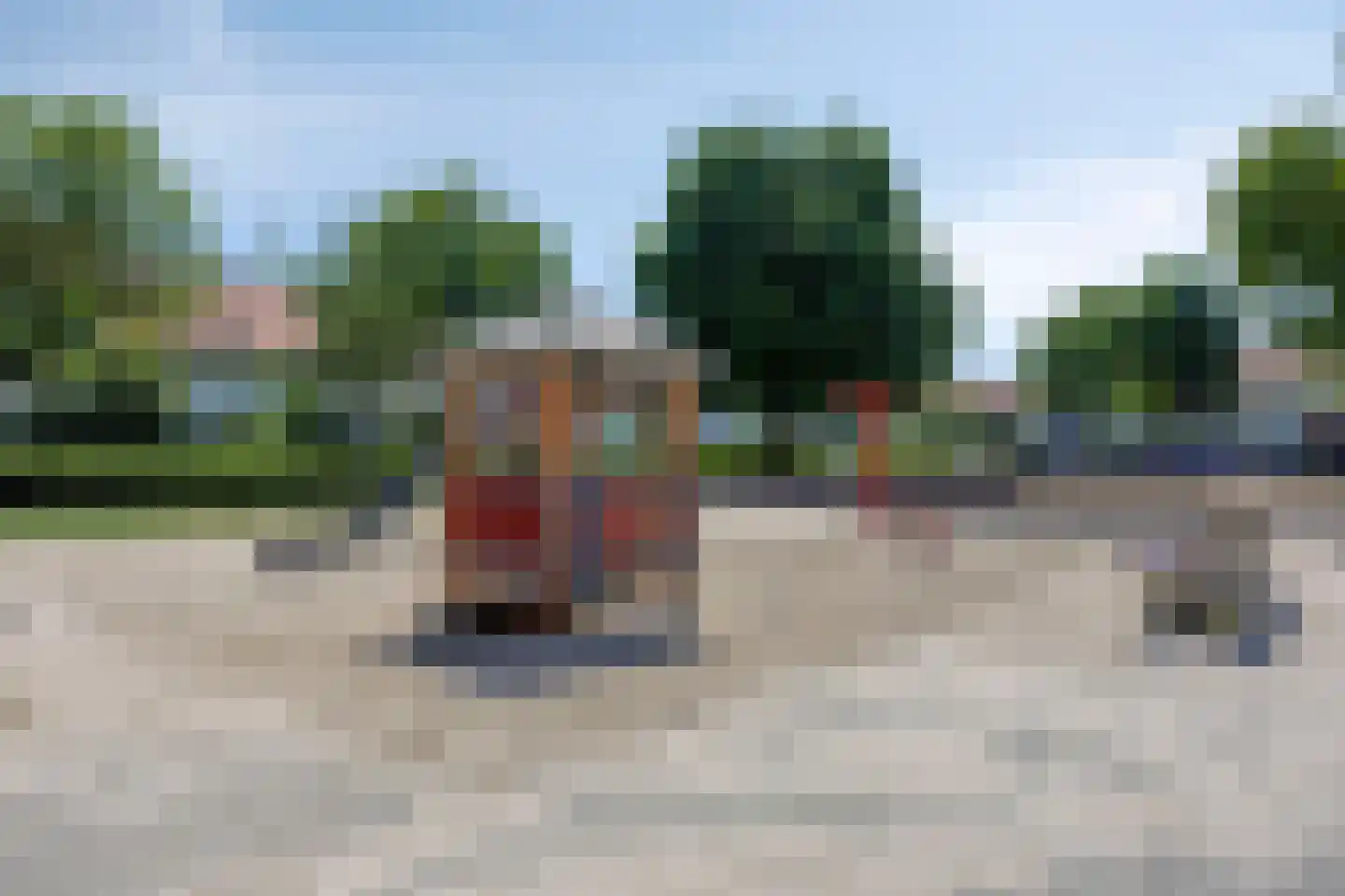 Spiraeastraat 1 Eindhoven thumbnail 66