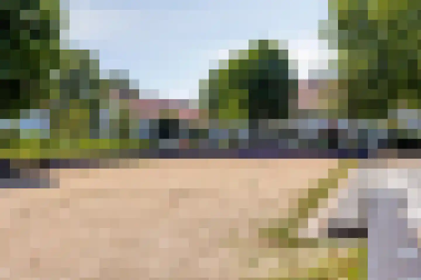 Spiraeastraat 1 Eindhoven thumbnail 67