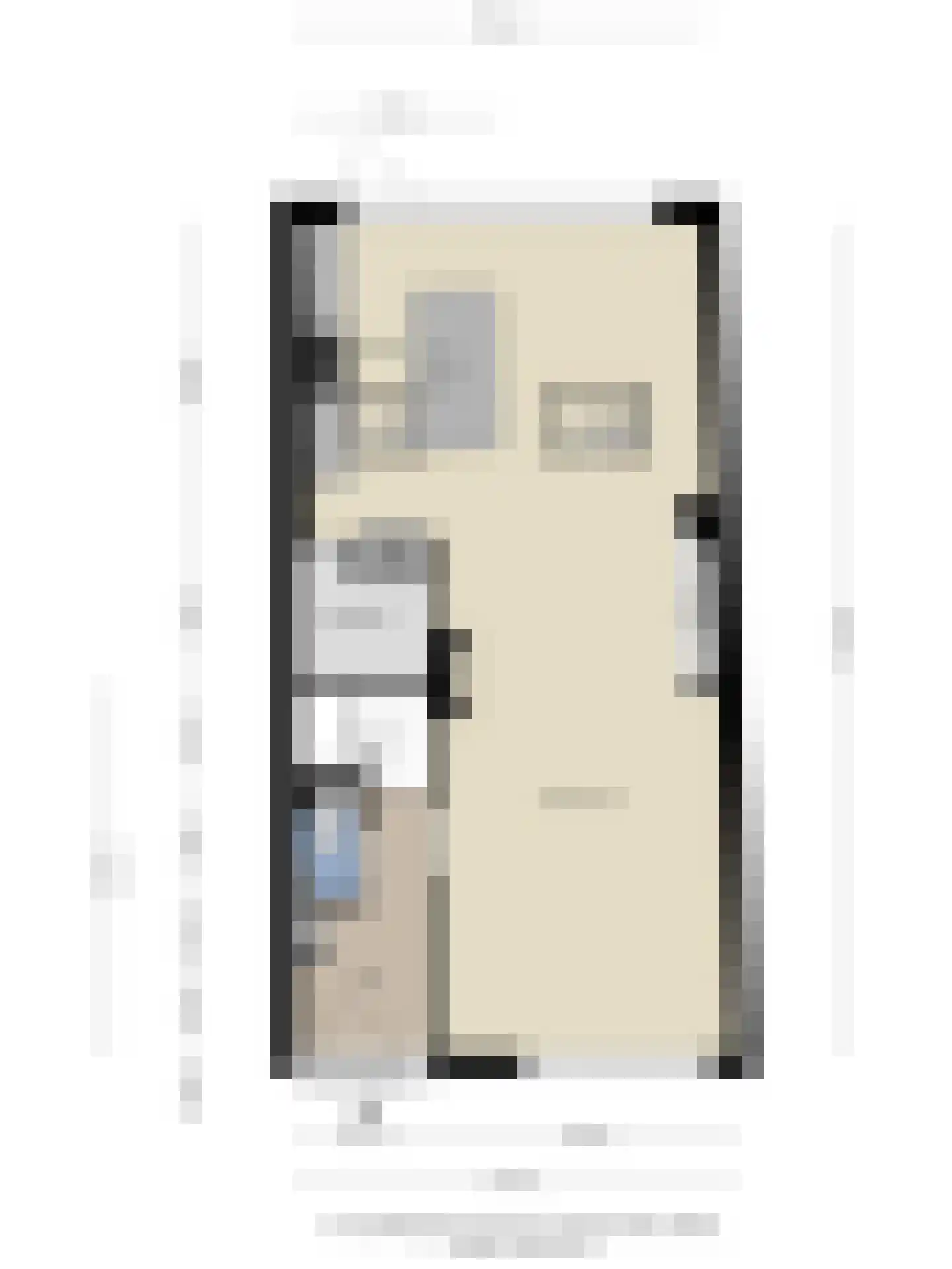 Spiraeastraat 1 Eindhoven thumbnail 69