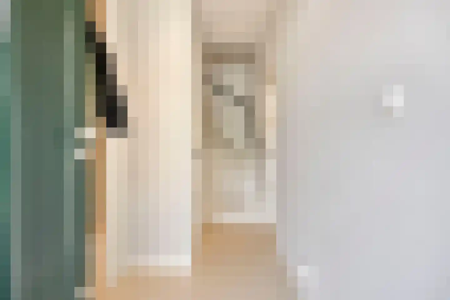 Spiraeastraat 1 Eindhoven thumbnail 7