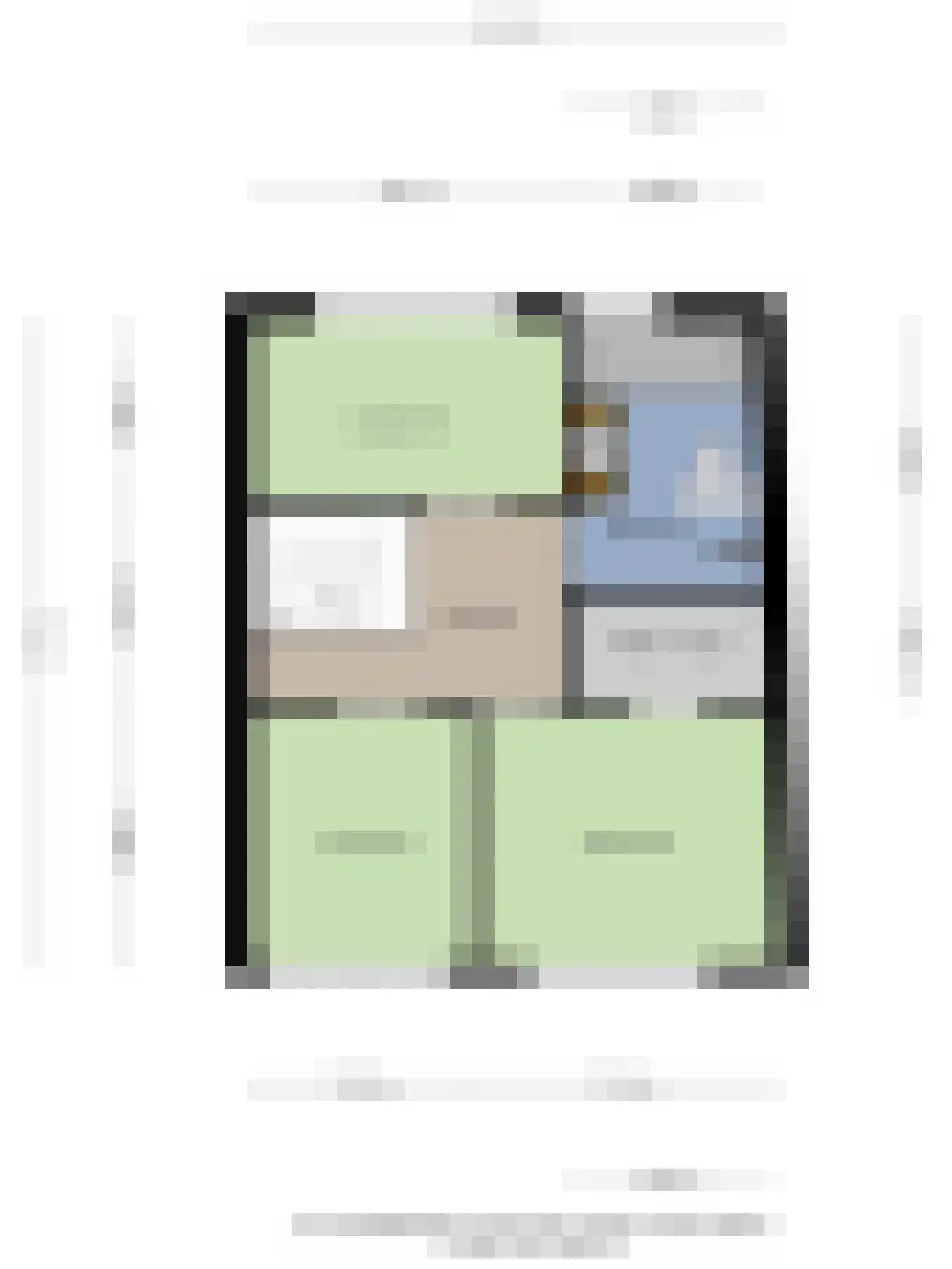 Spiraeastraat 1 Eindhoven thumbnail 71