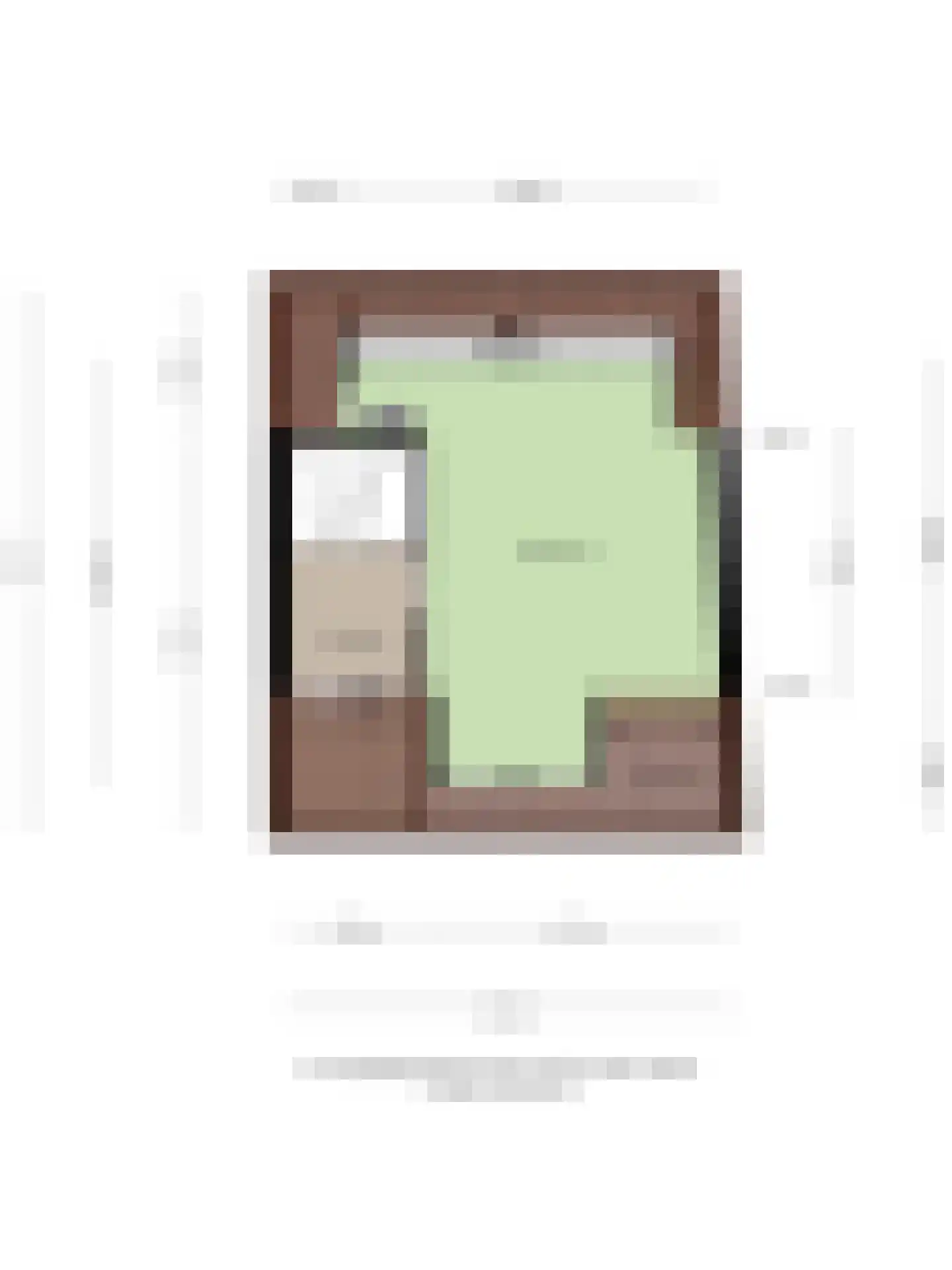 Spiraeastraat 1 Eindhoven thumbnail 72