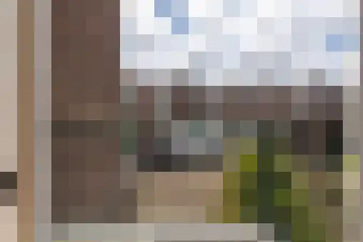 Spiraeastraat 10 Den Haag thumbnail 10