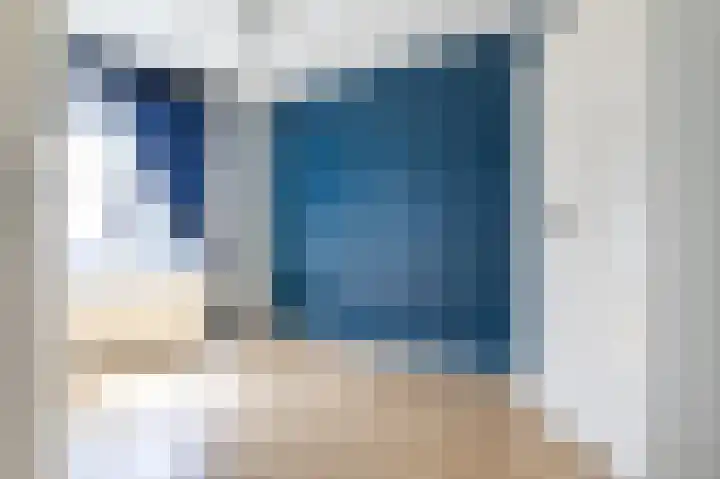 Spiraeastraat 10 Den Haag thumbnail 12