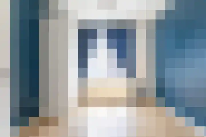 Spiraeastraat 10 Den Haag thumbnail 13