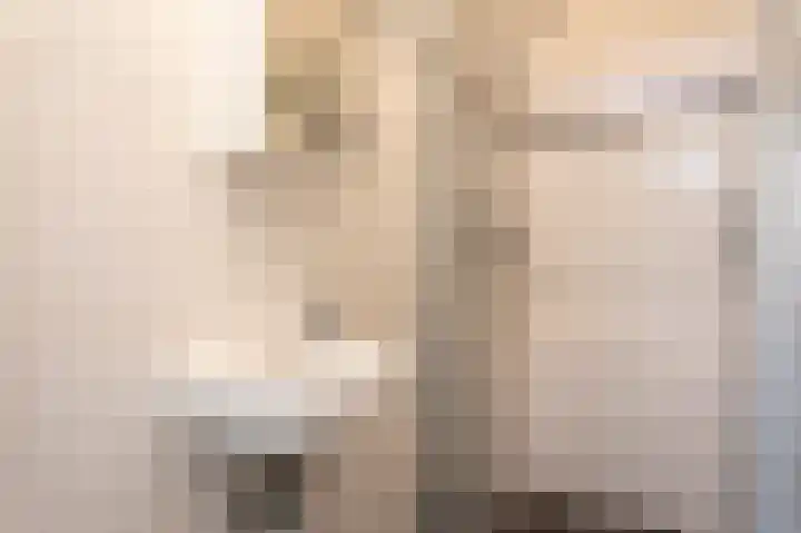 Spiraeastraat 10 Den Haag thumbnail 16
