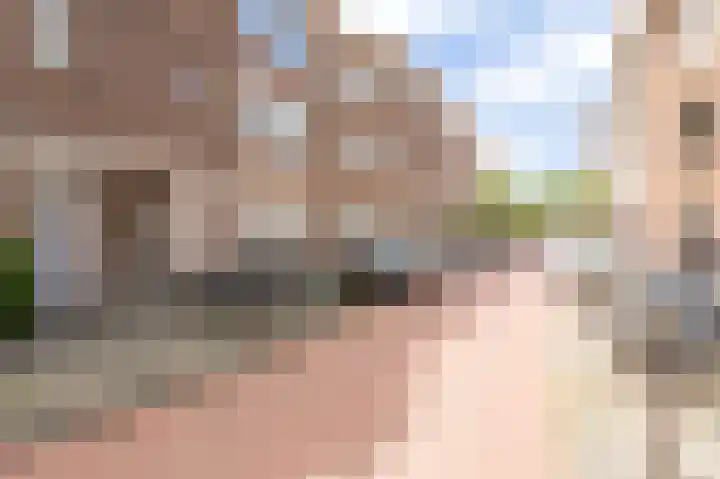 Spiraeastraat 10 Den Haag thumbnail 22