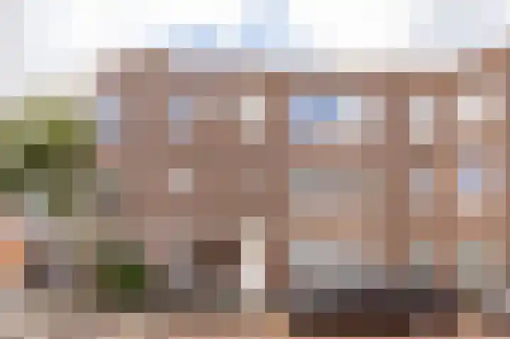Spiraeastraat 10 Den Haag thumbnail 26