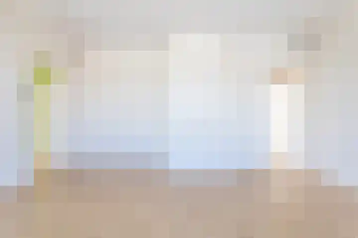 Spiraeastraat 10 Den Haag thumbnail 6