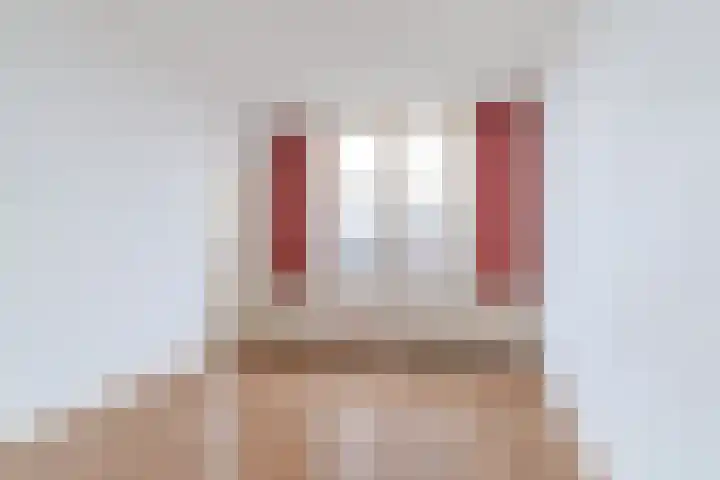 Spiraeastraat 100 Den Haag thumbnail 11