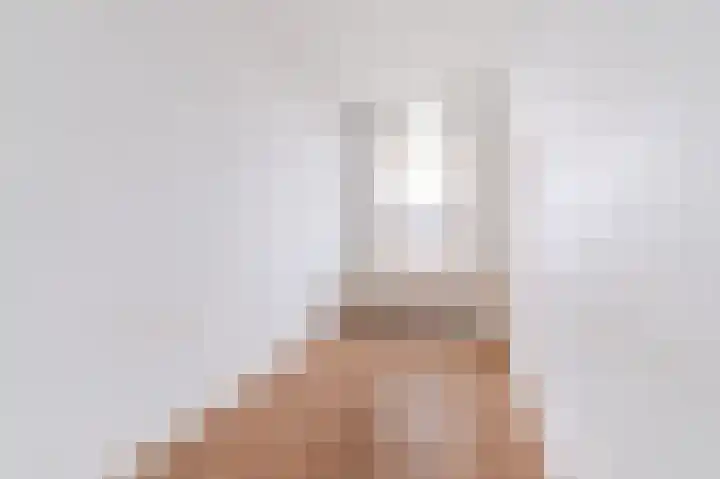 Spiraeastraat 100 Den Haag thumbnail 13