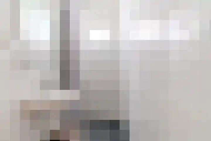 Spiraeastraat 100 Den Haag thumbnail 20