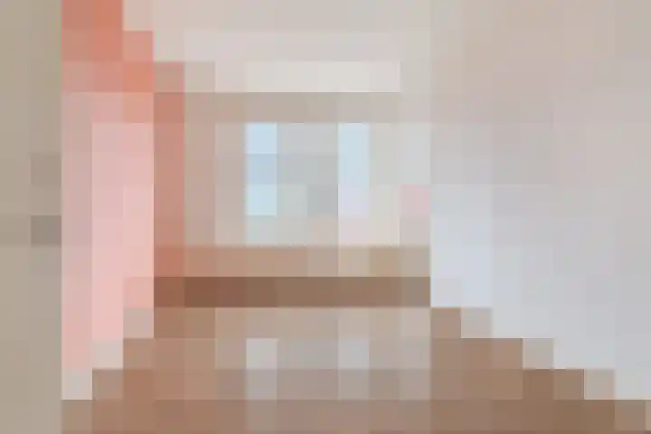 Spiraeastraat 100 Den Haag thumbnail 7