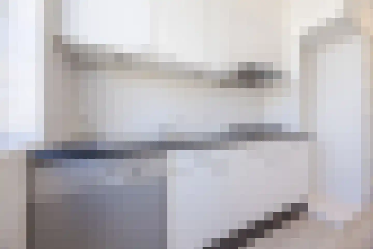Spiraeastraat 103 Den Haag thumbnail 10