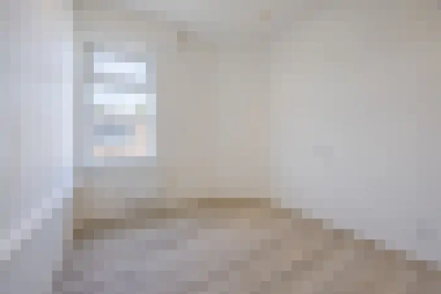 Spiraeastraat 103 Den Haag thumbnail 13